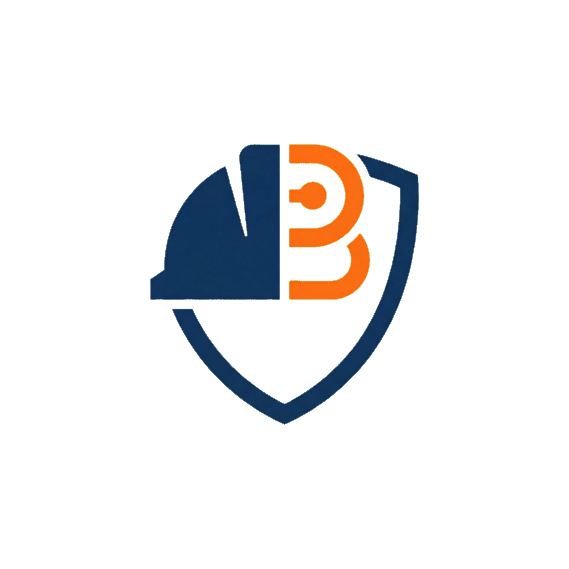 BauSentry Logo
